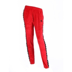 PANTALON KAPPA MELODY RJ