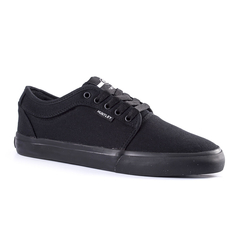 ZAPATILLAS HUNTLEY BANDA
