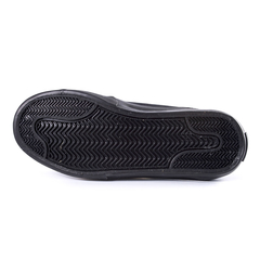 ZAPATILLAS HUNTLEY BANDA en internet