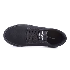 ZAPATILLAS HUNTLEY BANDA - Rocamadour