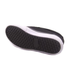 ZAPATILLAS HUNTLEY BANDA en internet