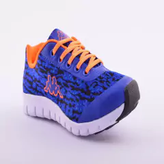 ZAPATILLAS KAPPA DISC UE ROYAL ORAE