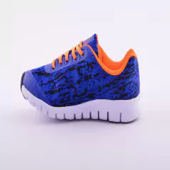 ZAPATILLAS KAPPA DISC UE ROYAL ORAE - comprar online