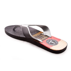 OJOTAS CHINELAS SANDALIAS HAWAIANAS SURF - comprar online