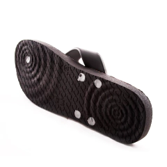 OJOTAS CHINELAS SANDALIAS HAWAIANAS SURF en internet