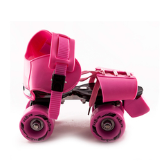 PATINES LEJOPI EXTENSIBLE REFORZADO - comprar online