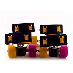 PATINES LEJOPI EXTENSIBLE