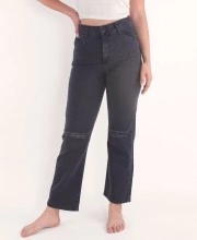 PANTALON RIP CURL STRAIGHT MID