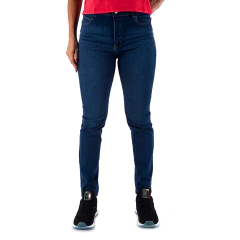 PANTALON RIP CURL PINS HIGHT UE WASHED