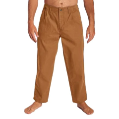 PANTALON RIP CURL PA CHINO EPIC CROPP MIX