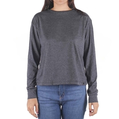 REMERA RIP CURL PLAIN