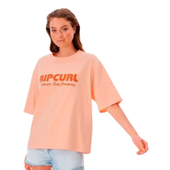 REMERA RIP CURL MC HTG SURF SPRAY