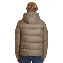 CAMPERA RIP CURL JK PUFFER - comprar online