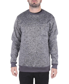 BUZO RIP CURL SW CREW PKT CRESCENT