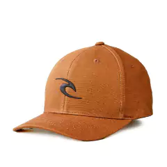 GORRO RIP CURL CRV TEPAN WELD
