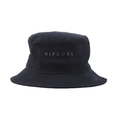 GORRO RIP CURL VALLEY BUCKET HAT