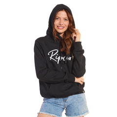 BUZO RIP CURL HOOD SCRIPT