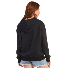 BUZO RIP CURL HOOD SCRIPT - comprar online