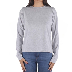 REMERA RIP CURL PLAIN