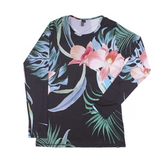 CAMISETA RIP CURL SUBLIME