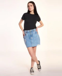 POLLERA VOLCOM G SK JE STOKEK en internet