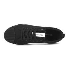 ZAPATILLAS KEVINGSTON LIAM - tienda online