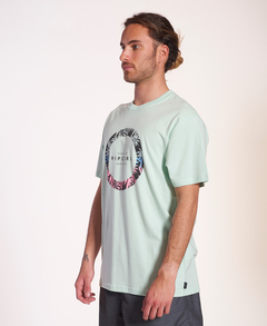 REMERA RIP CURL BOARD PACK en internet