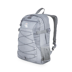 MOCHILA ALPINE SKATE ALPINSKATE