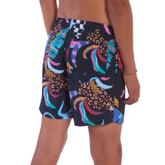 SHORT Y TU QUIQUE? K BO E/F STRECH TIJUCA - comprar online