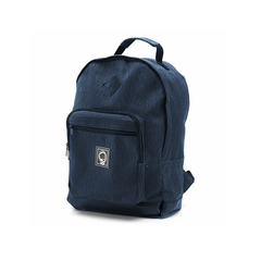 MOCHILA VAN COMO PIÑA STRAY