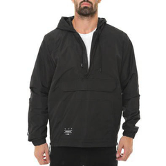 BUZO VAN COMO PIÑA ANORAK OLIVER