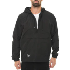 BUZO VAN COMO PIÑA ANORAK OLIVER