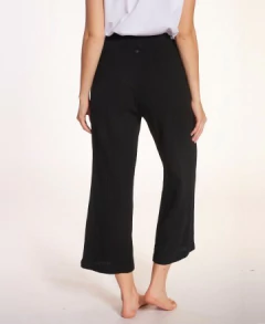 PANTALON RIP CURL E/F CROP PREM SURF en internet