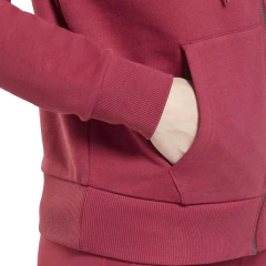 CAMPERA REEBOK FRENCH TERRY en internet