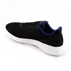 ZAPATILLAS REEBOK LITE - comprar online