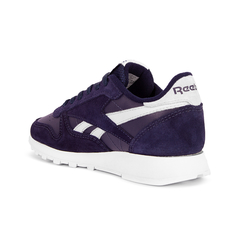 ZAPATILLAS REEBOK CLASSIC LEATHER en internet