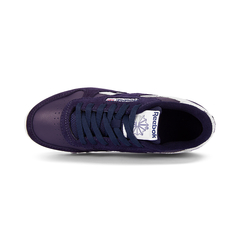 ZAPATILLAS REEBOK CLASSIC LEATHER - tienda online