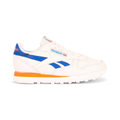 ZAPATILLAS REEBOK CLASSIC LEATHER