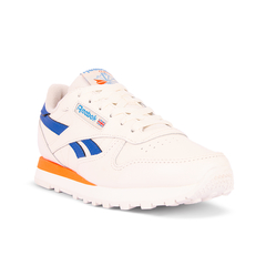 ZAPATILLAS REEBOK CLASSIC LEATHER - comprar online
