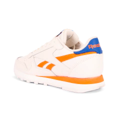 ZAPATILLAS REEBOK CLASSIC LEATHER en internet