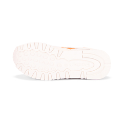 ZAPATILLAS REEBOK CLASSIC LEATHER - Rocamadour