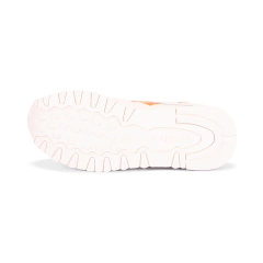 ZAPATILLAS REEBOK CLASSIC LEATHER - Rocamadour