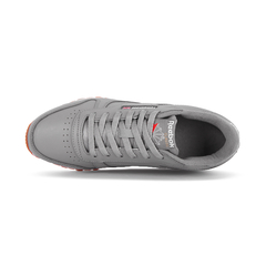 ZAPATILLAS REEBOK CLASSIC LEATHER - tienda online