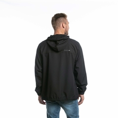 CAMPERA RUSTY TRAINER SHELL en internet