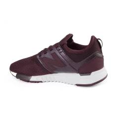 ZAPATILLAS NEW BALANCE LIFESTYLE MODE DE VIE - comprar online