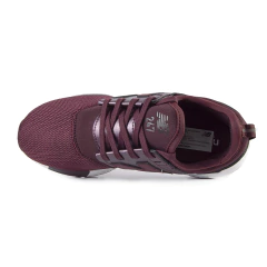 ZAPATILLAS NEW BALANCE LIFESTYLE MODE DE VIE - Rocamadour