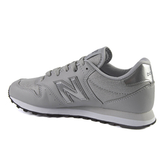 ZAPATILLAS NEW BALANCE GW500MN01 - comprar online