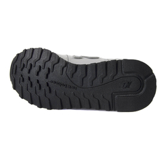 ZAPATILLAS NEW BALANCE GW500MN01 en internet