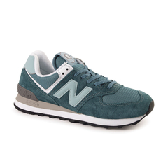 ZAPATILLAS NEW BALANCE WL574HC2