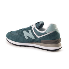 ZAPATILLAS NEW BALANCE WL574HC2 - comprar online